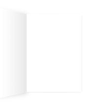 Load image into Gallery viewer, London Bus - Greeting Card
